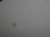 09 : 04