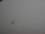 09 : 32