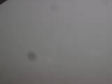 09 : 40
