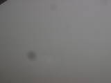 09 : 48