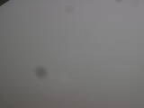 11 : 52