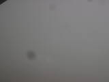 11 : 56