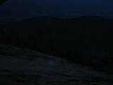 20 : 52