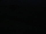 04 : 20