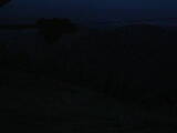 04 : 12