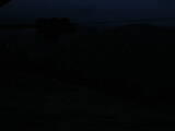 04 : 24