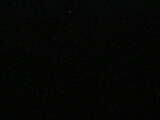 03 : 52