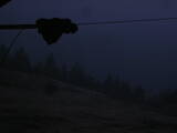 04 : 32