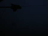04 : 12