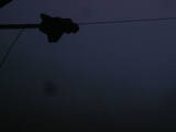04 : 28