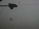 05 : 28