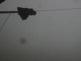 05 : 40