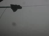 05 : 56