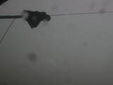 06 : 16