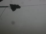 07 : 12