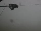 07 : 52
