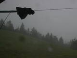20 : 16