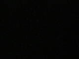 03 : 28