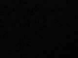 03 : 36