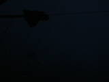 04 : 12