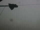 06 : 28