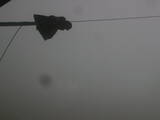 07 : 00