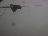08 : 00