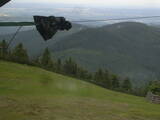 16 : 28