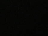 00 : 56