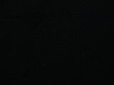 03 : 48