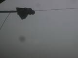 06 : 16