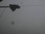 06 : 44