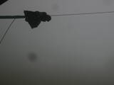 07 : 32