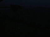21 : 56