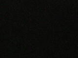 00 : 16