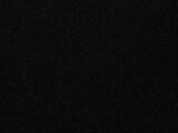 00 : 20