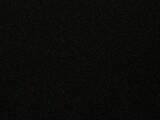 00 : 28