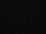 00 : 48
