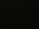 01 : 40