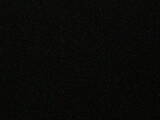 01 : 48