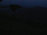 03 : 48