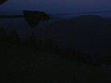 03 : 52