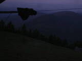 04 : 12