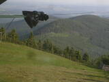 18 : 44