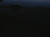 21 : 40