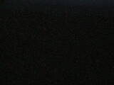 21 : 48