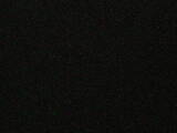 01 : 16