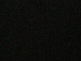 02 : 16