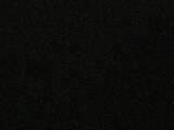 03 : 08
