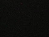 23 : 56
